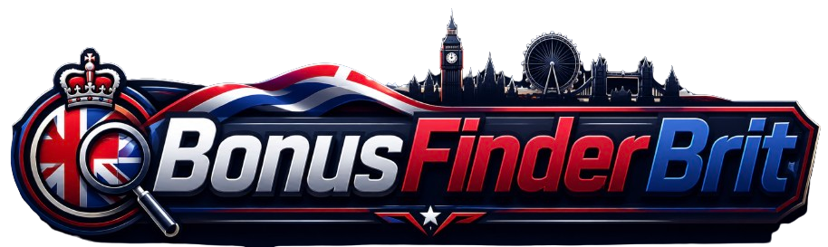 BonusFinderBrit